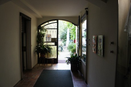 portogruaro