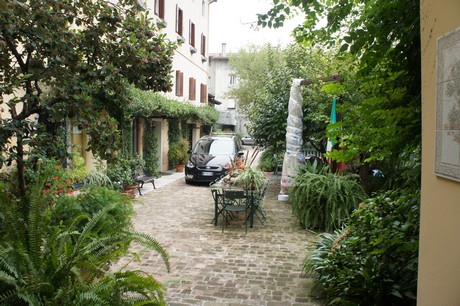 portogruaro