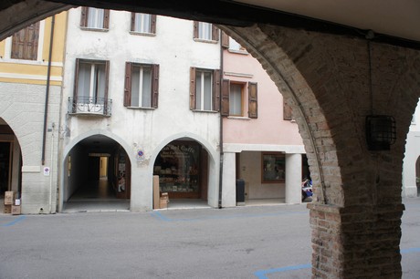 portogruaro