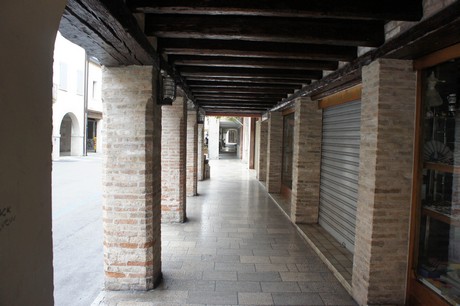 portogruaro