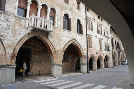 portogruaro