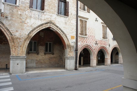 portogruaro