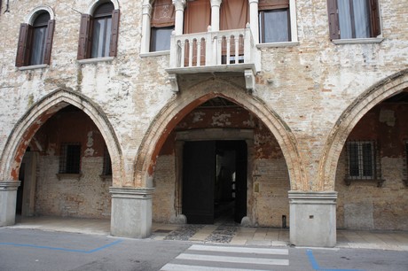 portogruaro