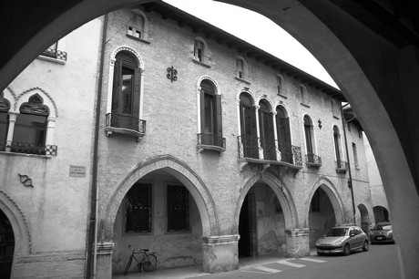 portogruaro