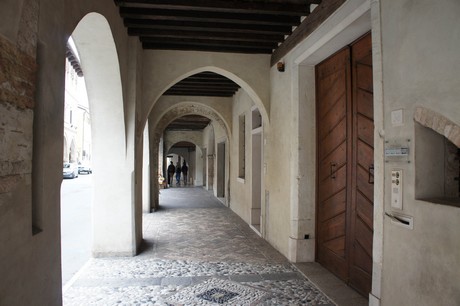 portogruaro