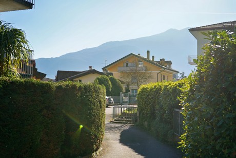 Riva