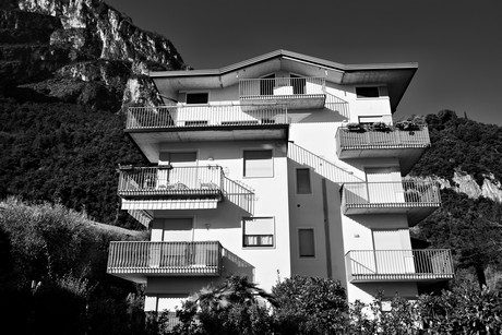Riva