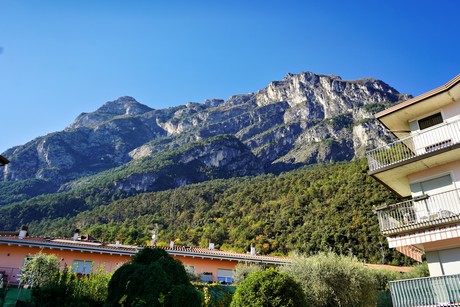 Riva