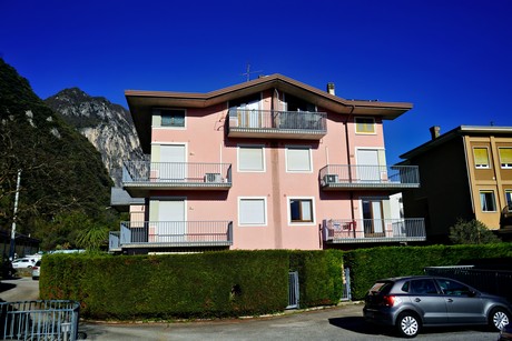Riva