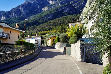 Riva