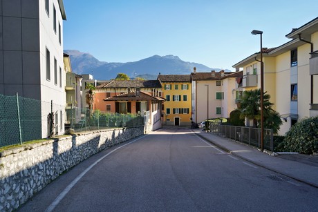 Riva