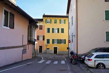 Riva