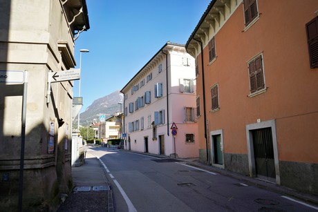 Riva