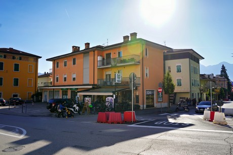 Riva