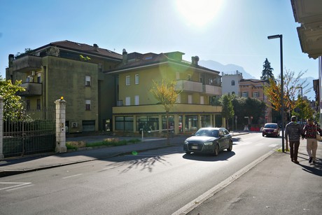 Riva