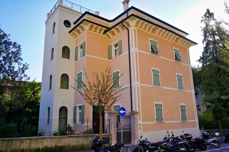 Riva