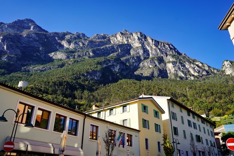 Riva