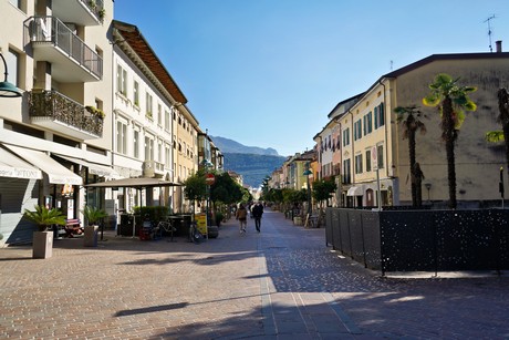 Riva