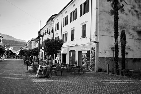 Riva