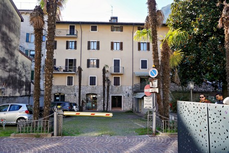 Riva