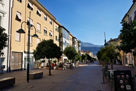 Riva