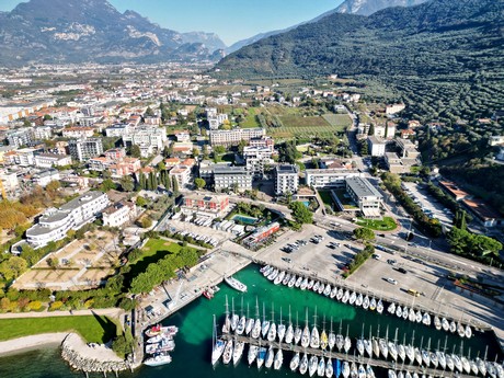 Riva