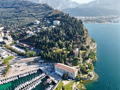 Riva