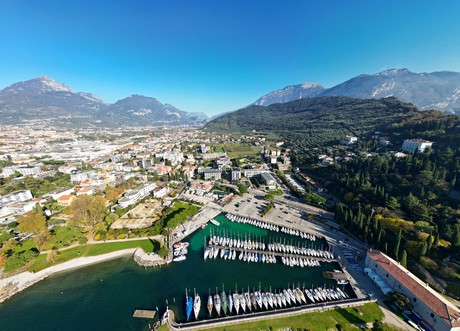 Riva