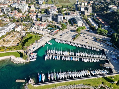 Riva