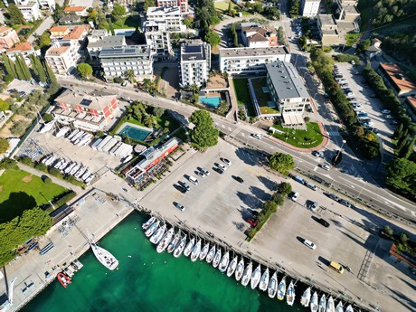 Riva