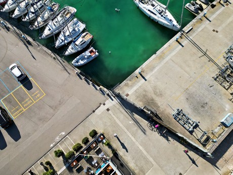 Riva