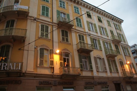 sanremo