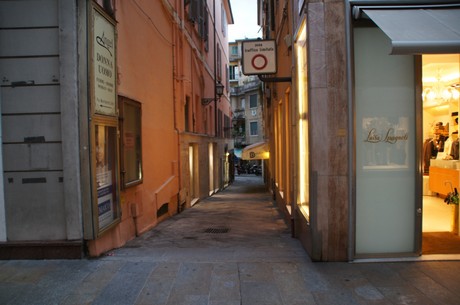 sanremo