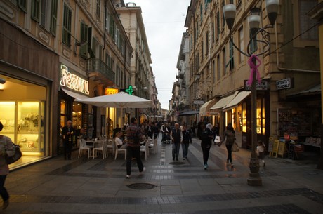 sanremo