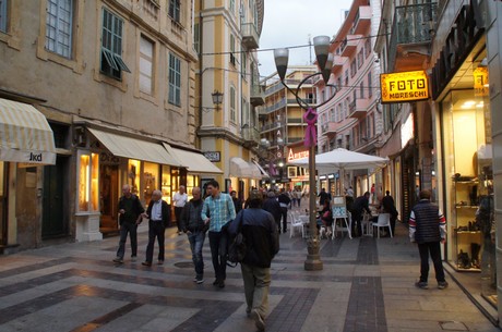 sanremo