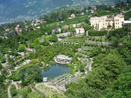 suedtirol