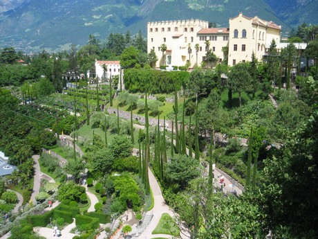 suedtirol