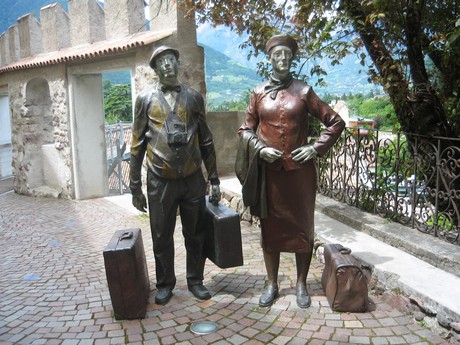 suedtirol