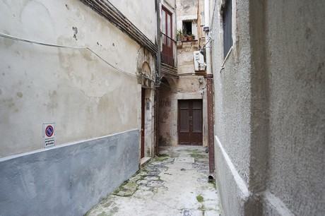 Syrakus