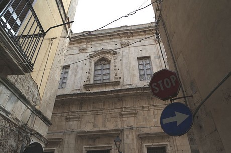 Syrakus