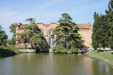 torre-di-fine