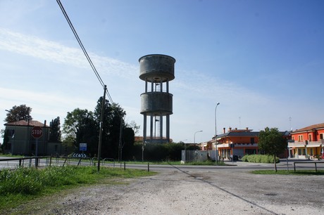 torre-di-fine