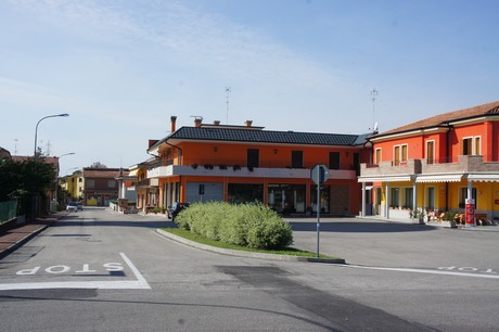 torre-di-fine