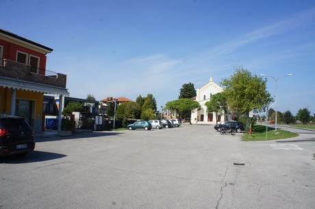 torre-di-fine